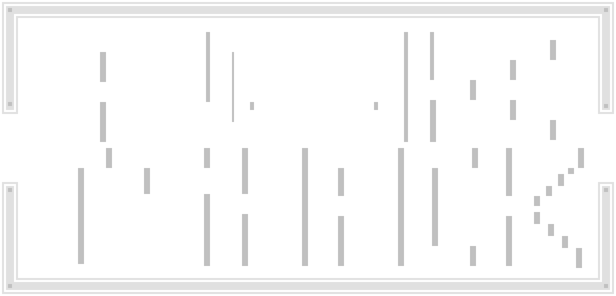 Pok-Tschack