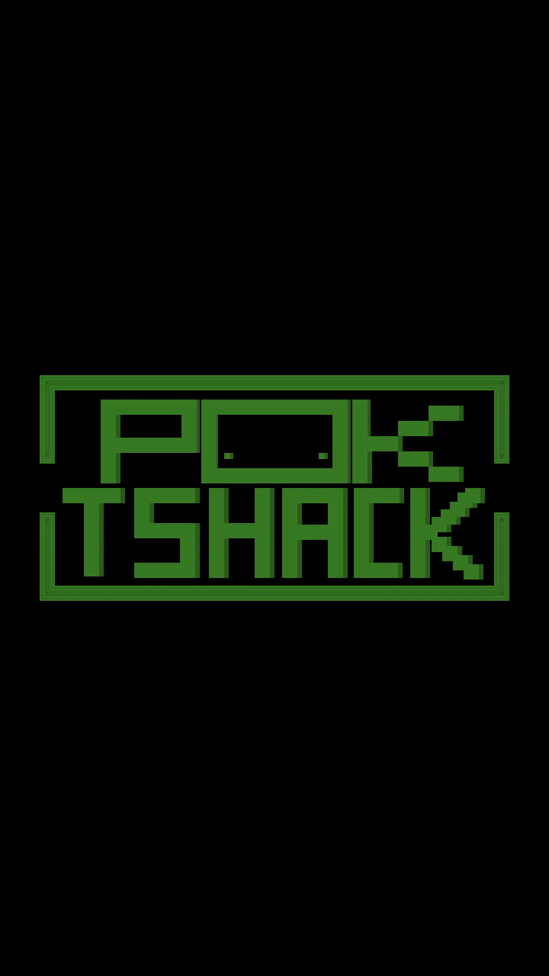Carátula del trailer oficial de Pok-Tschack